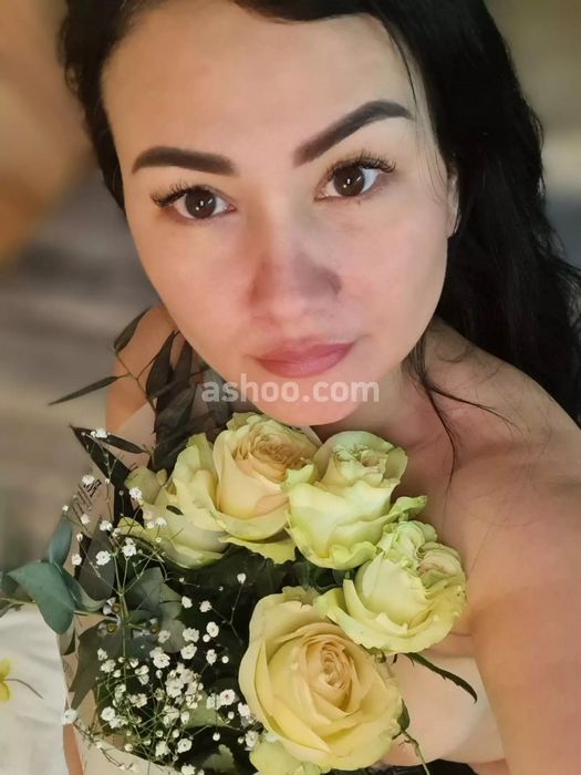 Доверие и интимные знакомства: как Telegram меняет рынок услуг в Мурманске