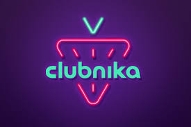 Отзыв об игорном заведении Clubnika