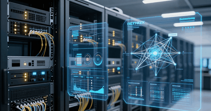 SmartOption Binary Trading Platform in India - 2026 Review SmartOption Binary Trading Platform in India - 2026 Review